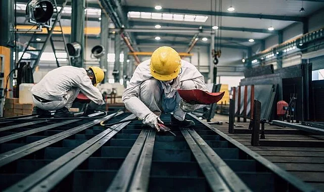 Mezitli Parsiyel Taşıma